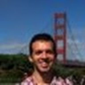 Meet your Posher, Stanislav